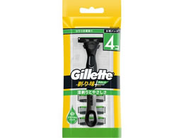 P&G �W���b�g��薡�v���X �₳���� �{��+�֐n4�t