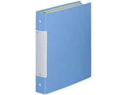 qgu NGXg N[ubN(|Pbg) A4^e w50mm 