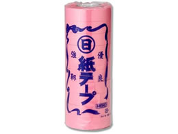 wCR[ e[v  10 001530110