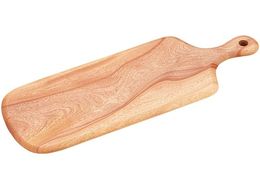 LveX^bO EbhuX XJbeBO{[h 50cm