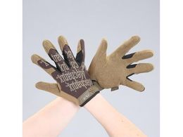 GXR JjNXO[u v  S EA353BT-241