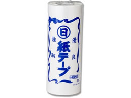 wCR[ e[v  10 001530101