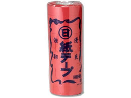 wCR[ e[v  10 001530102