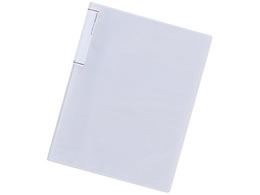 qgu N[ubN(X^Cv) A4^e10|Pbg  N71101