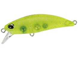 fI TW gg48HS #CCC0075 TC_[