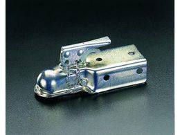 GXR g[[Jv[ EA987FN-6