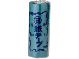 wCR[ e[v  10 001530104