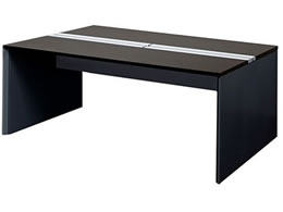 Netforce [Nv t[AhXfXN 2lp 1400 BK~DBR