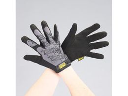 GXR JjNXO[u v D S EA353BT-251