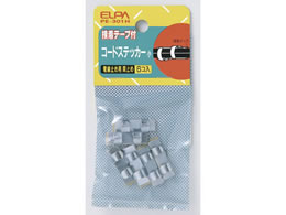 d R[hXebJ[ ~ߗp 6 PE-301H