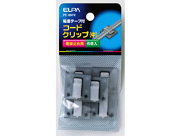 d R[hNbv  6 PE-697H