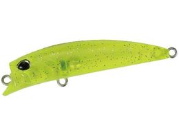 fI TW tt #CCC0075 TC_[