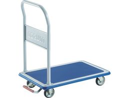 vXԃhL[J[gŒ莮915~615sŒԃXgbpt