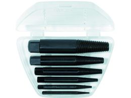 RENNSTEIG �G�L�X�g���N�^�[ �点��^ 6�_�Z�b�g 470-901-3