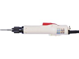 Jm gXڑ^Cvo[X^[gdhCo[5KD[300 5KD-300