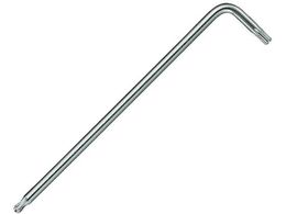 xbZ {[GhgNX` 8500BTX T10 8500BTX-T10