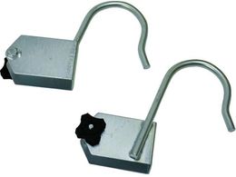 sJ ͂(JOBECSM)pŒtbN F-AK2