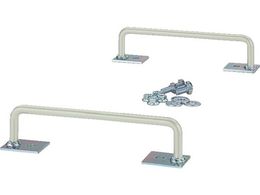 TRUSCO I yʒIpnhjbg2{g HU