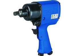 TOKU ͌^CpNg`1^2 MI-17 MI-17