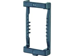 ^W} Zttz_[pXChXgbp[ SF-CHLDST