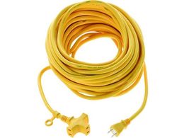 TRUSCO 3\tg^CvR[h 20m CG[ TKC15-203PSY