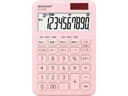 V[v ~jiCXTCY^Cvd 10 sNn EL-M336-PX