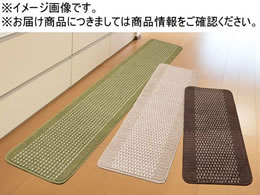 t@~[ECt Lb`}bg VD 45~90cm uE 6899910