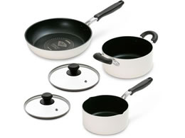 ACXI[} _ChR[gtCpEȂ 5_Zbg zCg