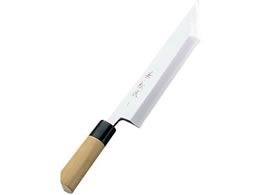 EBM  {| ]˂ 21cm 0582900