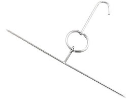 EBM 18-8 k_bNp tbN T^ 5558400