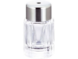 G^J  No.476 KX 6746020