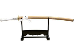 t@~[ECt ƍN ]፶ |t a29510