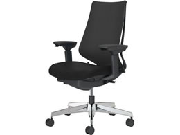 RN `FA fI2 A~r NbV ubN