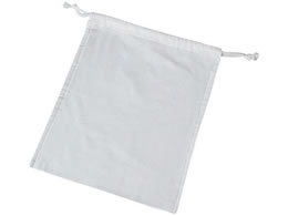 �J���_ �l���n ���������� �� 049098