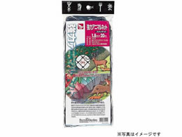 L{V ̓Aj}lbg1.8~50m 18cm