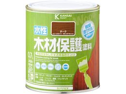 JynsI ؍ޕیh `[N 0.7L