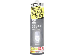 �g�[���N ��0��� �g�C���A�΁E�L�o�~ 300mL