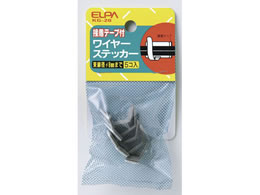 d CXebJ[ X|W≏̕t 5 KG-20