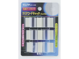 d NA[R[hLb` tbNX^Cv6 CC-03B(tbNX)