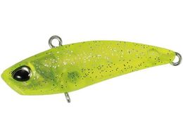 fI TW rr #CCC0075 TC_[