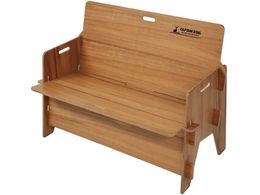 LveX^bO CSNVbNX xjAwtx`