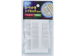 d J[ybgR[hLb` Jbg10 CC-09H(Jbg)