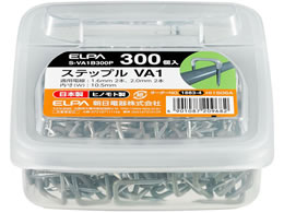 d Xebv 10.5mm 300 S-VA1B300P