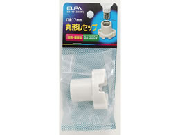 d ی^Zv^N E17 zCg SB-1713H(W)