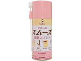 AY}H TK Z܂̃X[Y Xv[