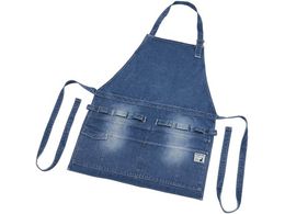 LveX^bO tB[h Gv O fj