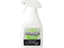 AY}H AY}WbN RP CH865