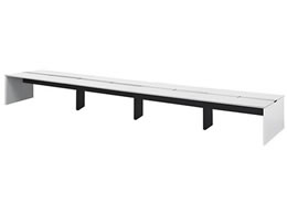 Netforce [Nv t[AhXfXN 8lp 5600 WH~WH