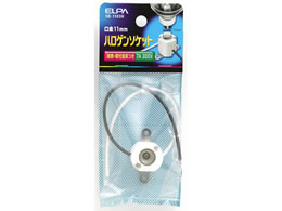 d nQ\Pbg tt SB-1103H