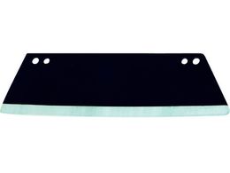 ؍H  ֐n(n)195mm 08060